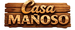 Casa Mañoso
